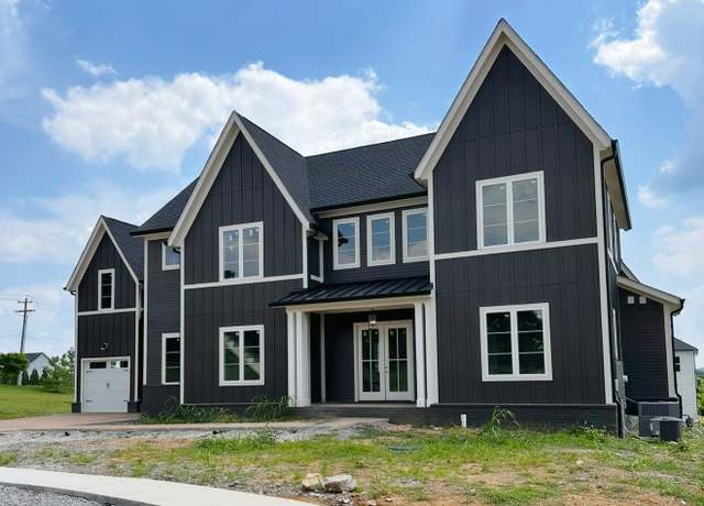 Property at 3038 Lilybelle Ct, Arrington, TN 37014, 4 beds, 4.5 baths