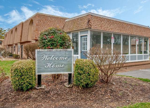 Property at 420 Walton Ln Unit N80, Madison, TN 37115, 2 beds, 1 bath
