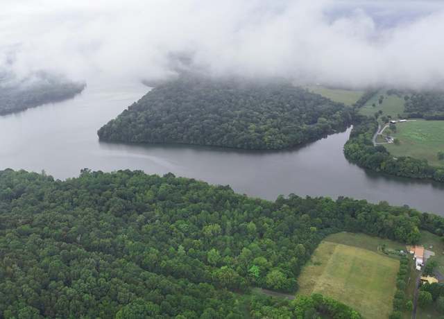 Property at 0 Reece Hollow Rd, Carthage, TN 37030