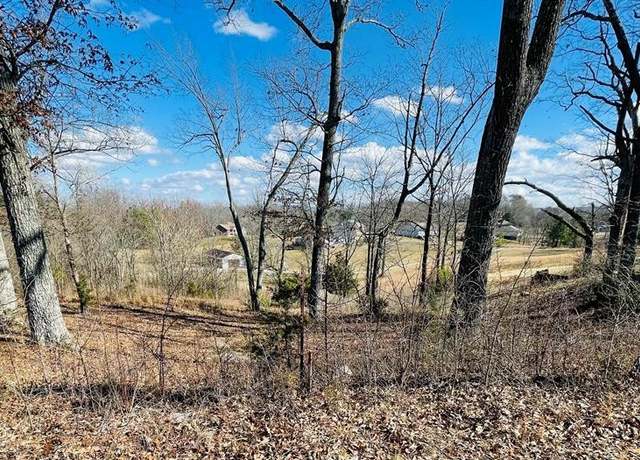 Property at 0 Bunker Hl, Sparta, TN 38583