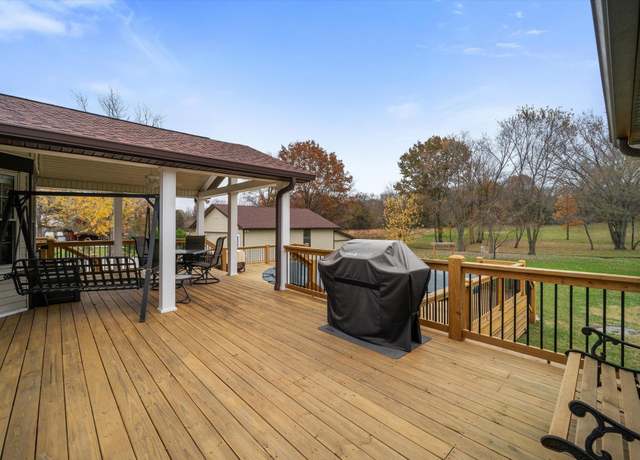 Property at 409 Bluegrass Ct, Lebanon, TN 37090, 3 beds, 3 baths