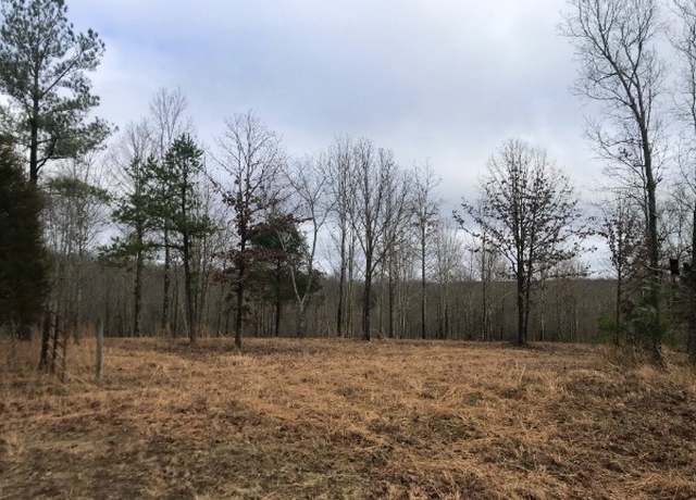 Property at 0 Nine Mile Ridge Rd, Duck River, TN 38454