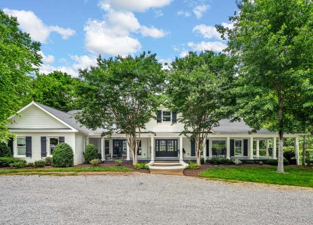 Property at 7871 Oscar Green Rd, Primm Springs, TN 38476, 5 beds, 5.5 baths