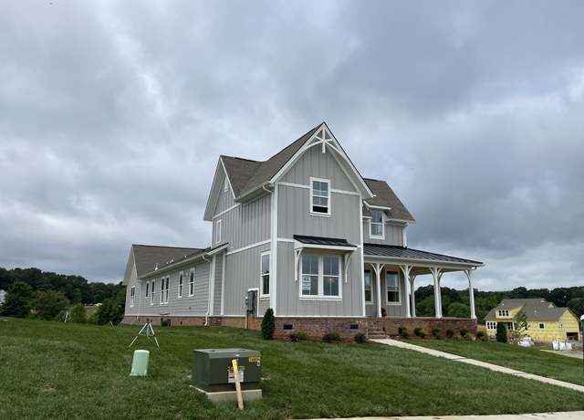 Property at 7509 Shoal Mill Pt, Fairview, TN 37062, 3 beds, 3 baths