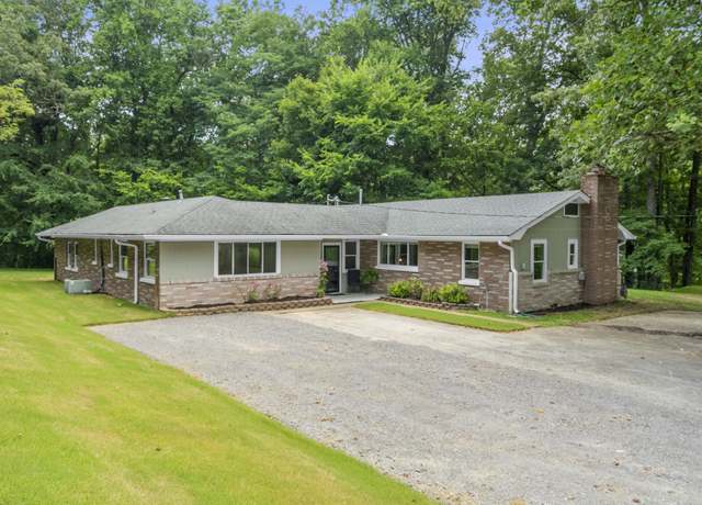 Property at 132 Highland Dr, Portland, TN 37148, 3 beds, 2 baths