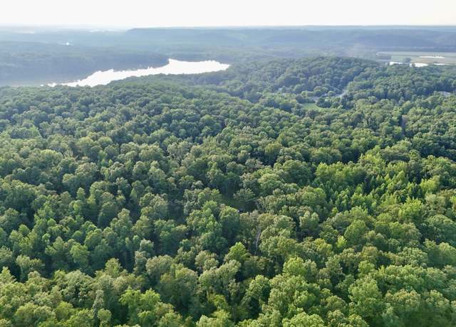 Property at 0 Wildlife Rd, Dover, TN 37058
