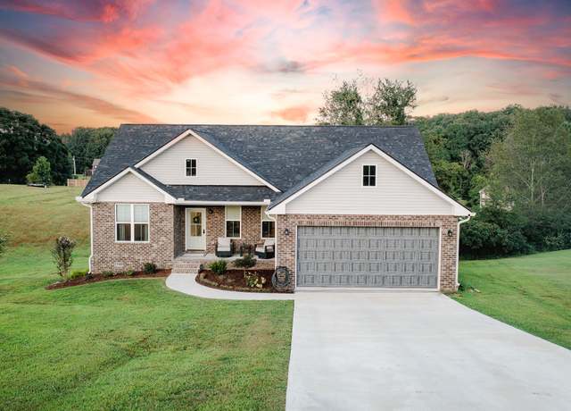 Property at 164 Lena Loop, Burns, TN 37029, 3 beds, 2 baths
