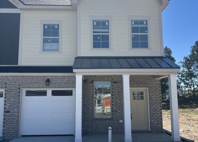 Property at 339 Carver Connection, Lebanon, TN 37087, 3 beds, 2.5 baths