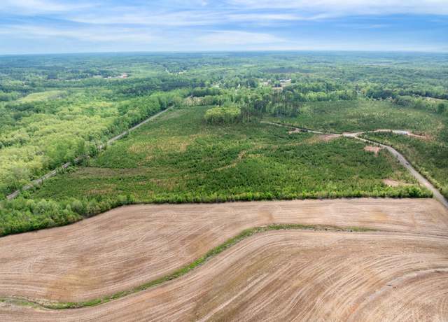 Property at 0 Young Rd, Finger, TN 38334