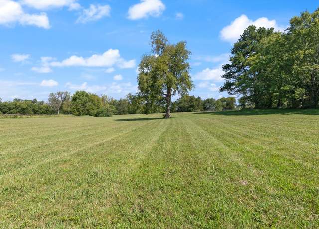 Property at 0 Midland Fosterville Rd, Bell Buckle, TN 37020