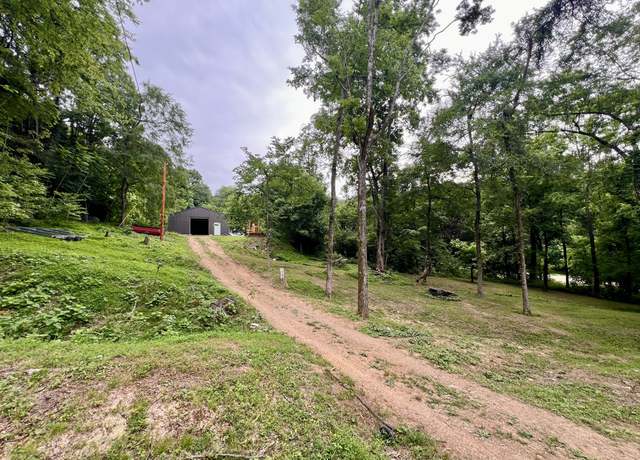 Property at 1173 Cedar Hurst Ln, Pulaski, TN 38478