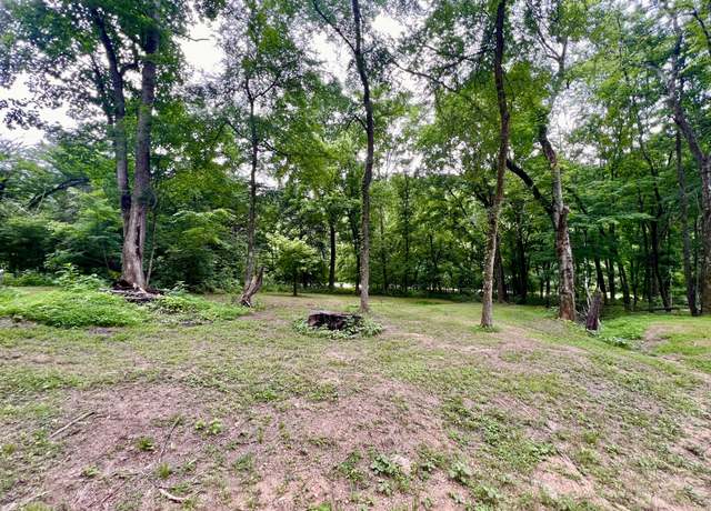 Property at 1173 Cedar Hurst Ln, Pulaski, TN 38478