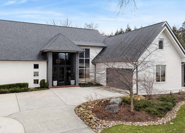 Property at 140 Triplett Ln, Knoxville, TN 37922, 3 beds, 3 baths