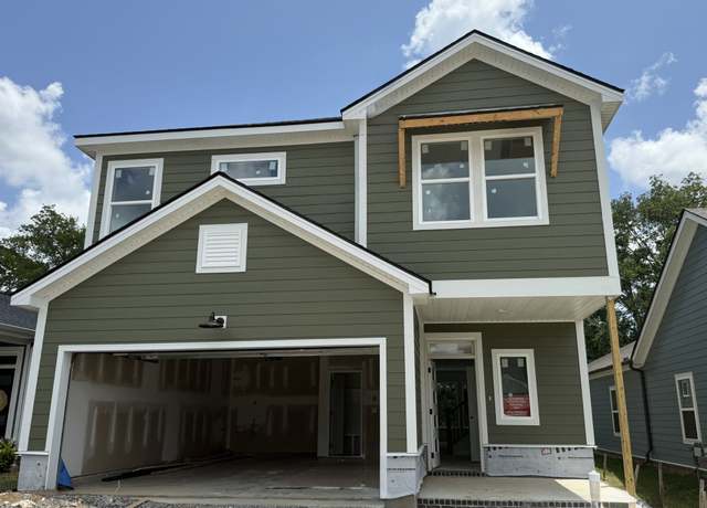 Property at 2100 Mackinac Bnd, Gallatin, TN 37066, 3 beds, 2.5 baths