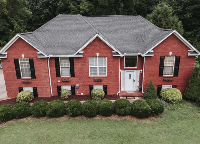 Property at 940 Everyman Ct, Columbia, TN 38401, 3 beds, 3 baths