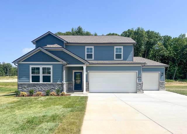 Property at 2472 Beverly Gail Rd, Pleasant View, TN 37146, 4 beds, 3 baths