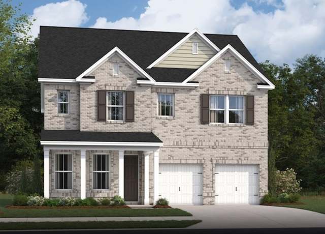 Property at 223 South Dunnwood Ln, Mount Juliet, TN 37122, 4 beds, 3 baths