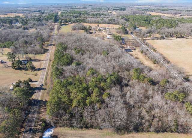 Property at 26295 Hwy 70, Bruceton, TN 38317