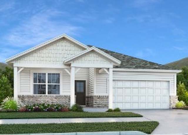 Property at 361 Lacewing Ln, Clarksville, TN 37043, 3 beds, 2 baths