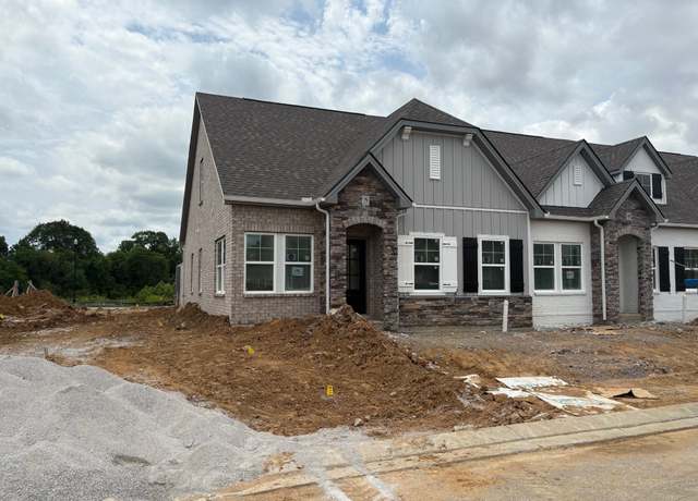 Property at 9067 Headwaters Dr #141, Franklin, TN 37064, 2 beds, 3 baths
