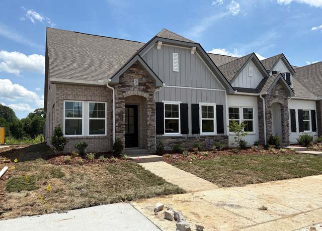 Property at 9067 Headwaters Dr #141, Franklin, TN 37064, 2 beds, 3 baths