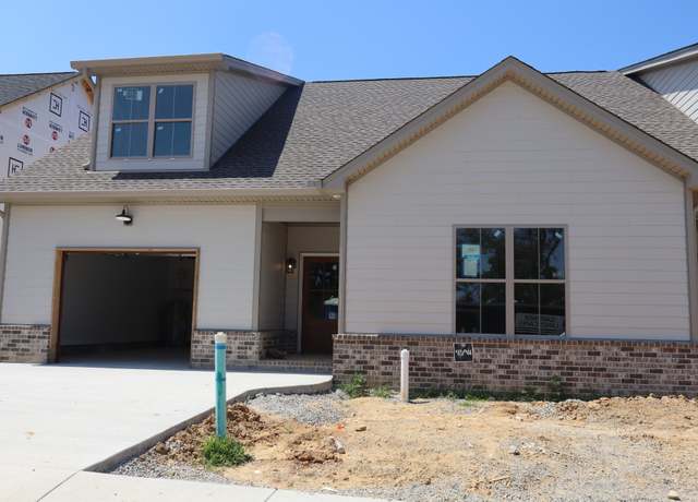 Property at 2140 Rylee Way #45, Greenbrier, TN 37073, 2 beds, 2 baths