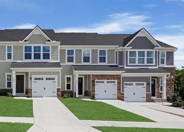 Property at 1075 Mountain View Dr, Thompsons Station, TN 37179, 3 beds, 2.5 baths