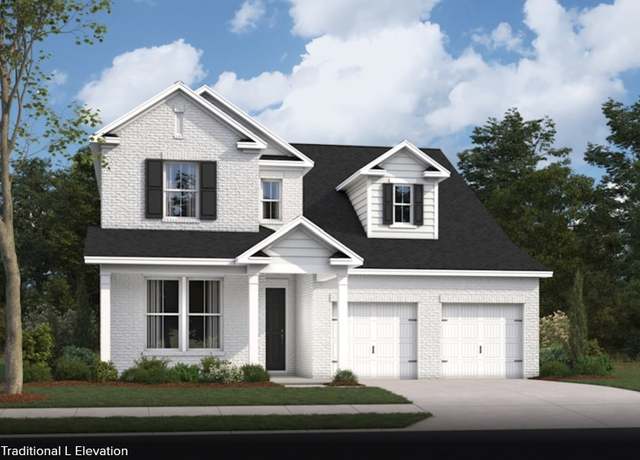 Property at 1045 Sycamore Ests, Nashville, TN 37211, 4 beds, 3.5 baths
