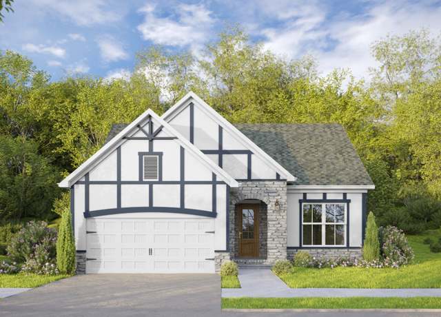 Property at 31 Bear Branch Cir, Joelton, TN 37080, 3 beds, 2 baths