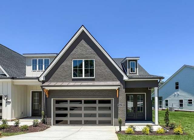 Property at 3041 Wiltshire Park Pl, Hermitage, TN 37076, 3 beds, 3 baths