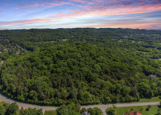 Property at 242 Spencer Creek Rd, Franklin, TN 37069