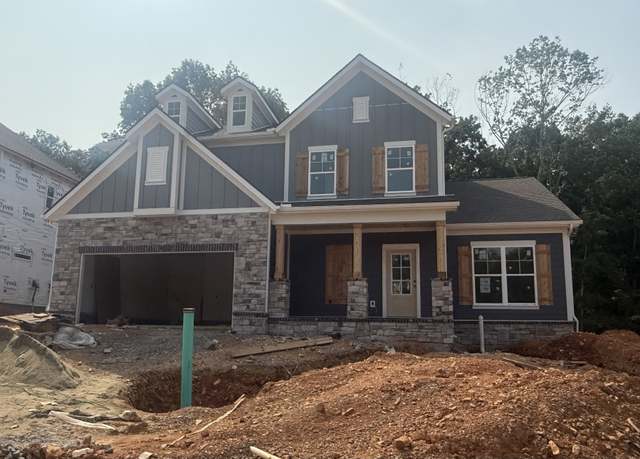 Property at 7267 Fairlawn Dr, Fairview, TN 37062, 4 beds, 3.5 baths