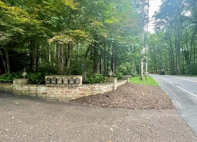 Property at 505 S Maple Ave, Cookeville, TN 38501