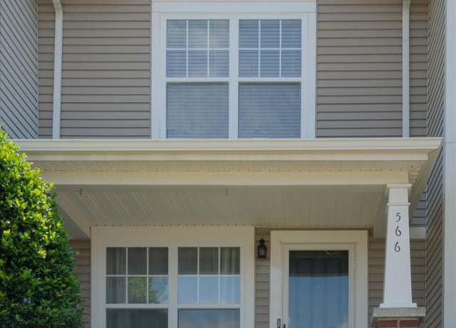Property at 566 Flintlock Ct, Nashville, TN 37217, 2 beds, 2.5 baths