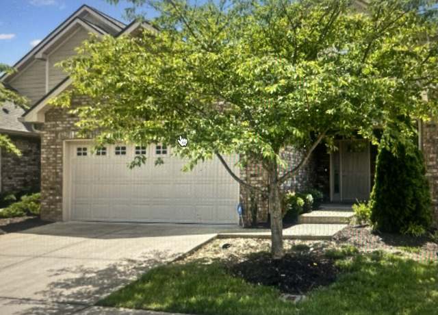 Property at 1012 Irish Way, Spring Hill, TN 37174, 3 beds, 2.5 baths