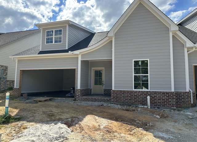 Property at 2158 Rylee Way #43, Greenbrier, TN 37073, 2 beds, 2 baths
