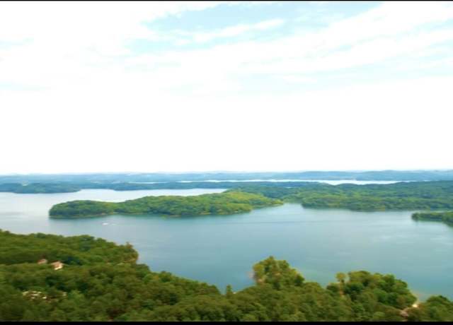 Property at 0 Sherwood Shores Dr, Spring City, TN 37381