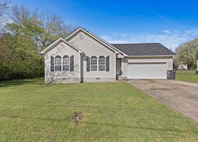 Property at 100 Cedar Ln, Trenton, GA 30752, 3 beds, 2 baths