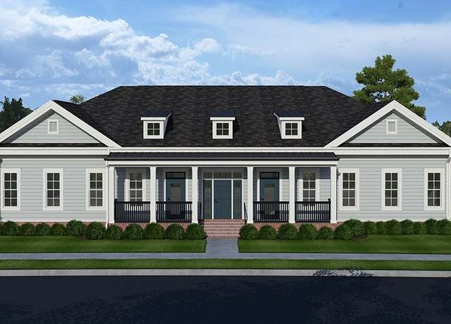 Property at 7363C Carothers Rd Unit 526-002, Nolensville, TN 37135, 2 beds, 2 baths