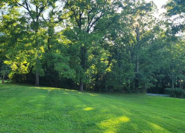 Property at 4698 Bennett Hollow Rd, Thompsons Station, TN 37179