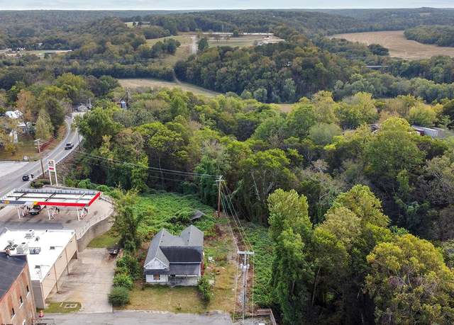 Property at 105 Webb St, Centerville, TN 37033, 4 beds, 2 baths