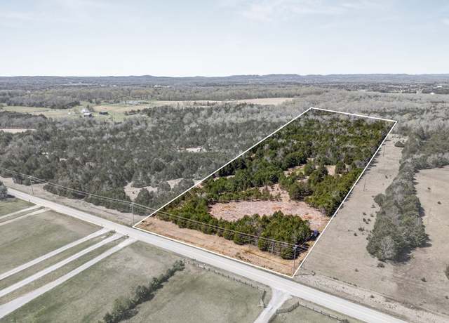 Property at 11452 S Windrow Rd, Rockvale, TN 37153