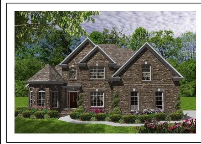 Property at 3046 Shady Forest Dr, Murfreesboro, TN 37128, 4 beds, 3 baths