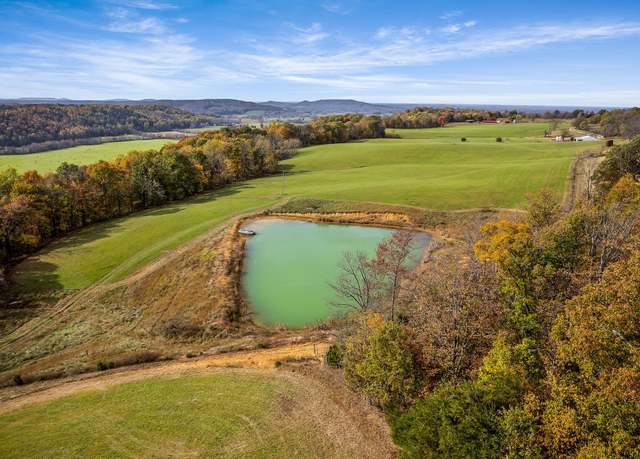 Property at 463 Stephens Ln, Livingston, TN 38570