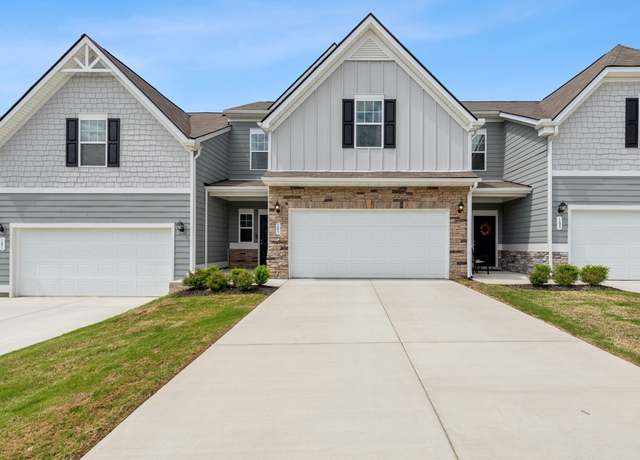 Property at 103 Townsend Ave, Shelbyville, TN 37160, 3 beds, 2.5 baths