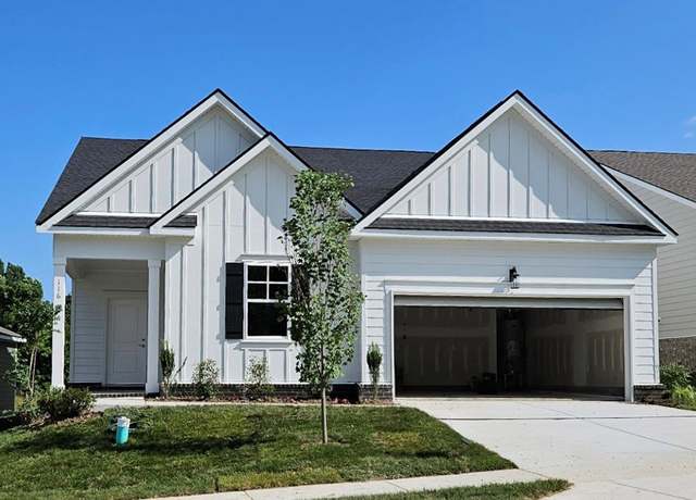 Property at 116 Holly Rdg, Antioch, TN 37013, 3 beds, 3 baths