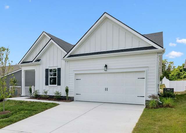 Property at 116 Holly Rdg, Antioch, TN 37013, 3 beds, 3 baths