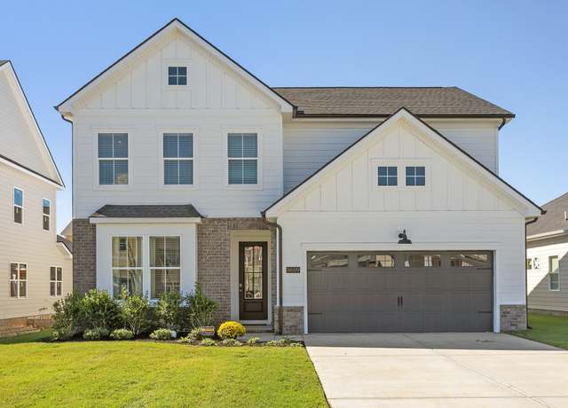 Property at 1234 Riverview Run, Madison, TN 37115, 5 beds, 3 baths
