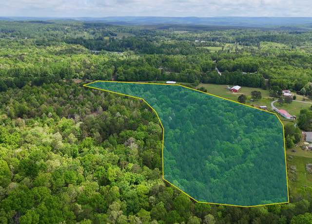 Property at 10 Windstone Dr, Tracy City, TN 37387