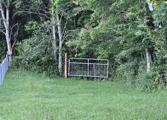 Property at 10 Windstone Dr, Tracy City, TN 37387